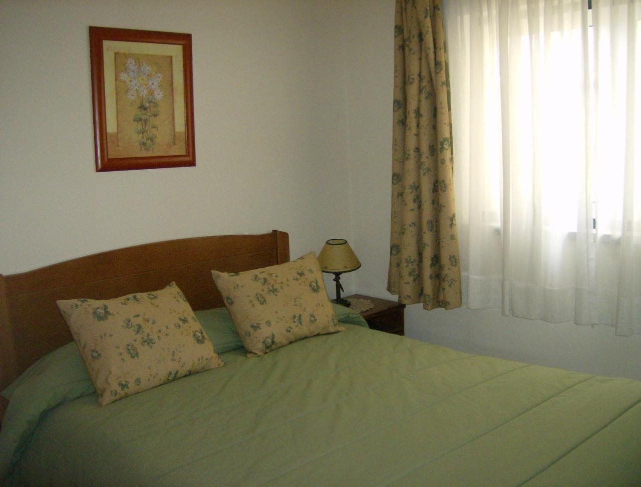 Apartamento Maria Alvor Extérieur photo